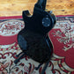 Deviser L-G9 | Electric Guitar