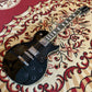 Deviser L-G9 | Electric Guitar