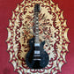Deviser L-G9 | Electric Guitar