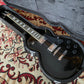 Deviser L-G9 | Electric Guitar