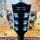 Deviser L-G9 | Electric Guitar