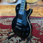 Deviser L-G9 | Electric Guitar