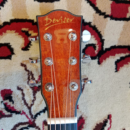 Deviser L-T3-41