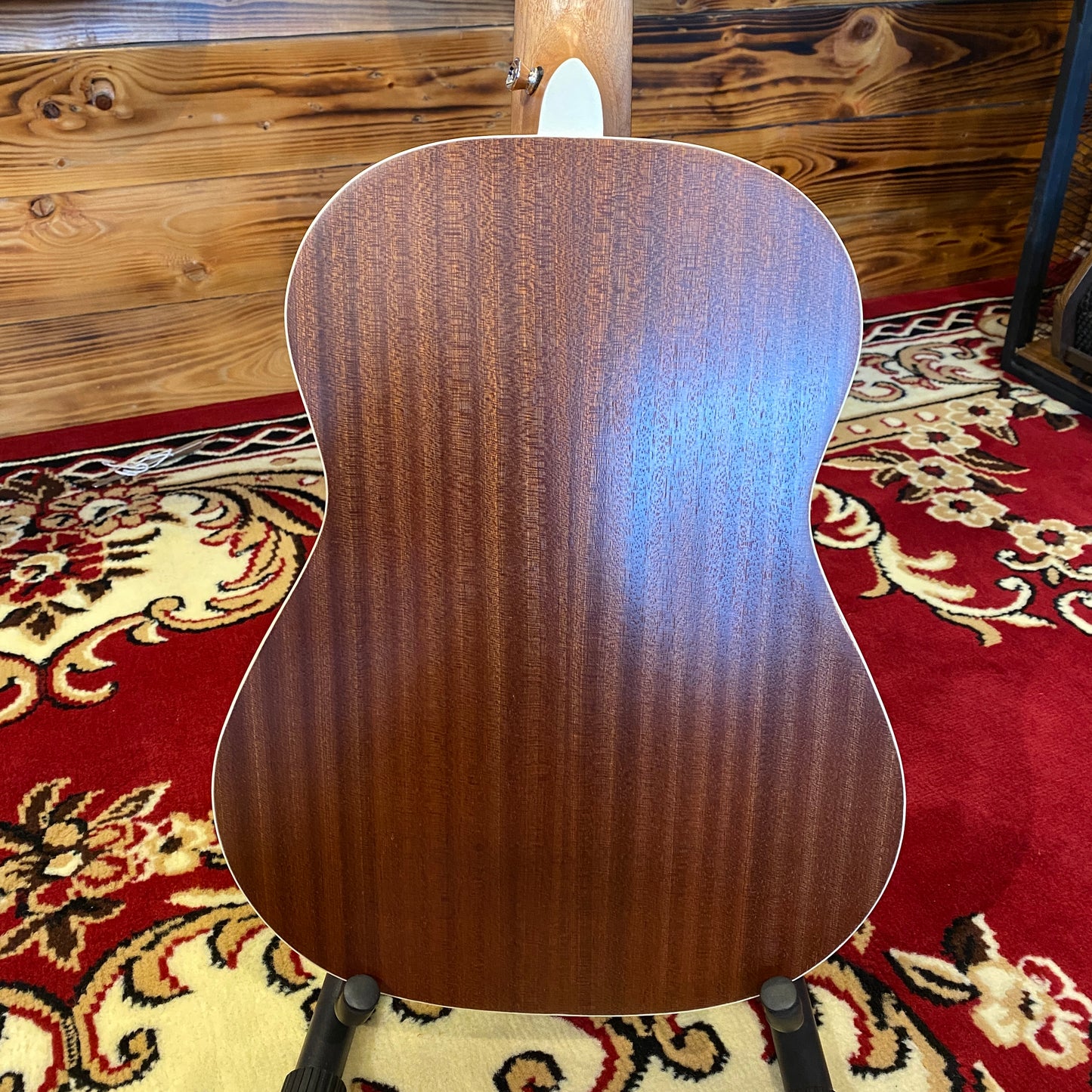 Deviser L-34-30
