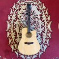 Deviser L-842 Dao Natural