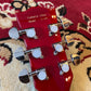 Deviser L-G9 | Electric Guitar