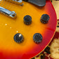 Deviser L-G9 | Electric Guitar