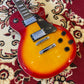 Deviser L-G9 | Electric Guitar