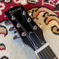 Deviser L-G9 | Electric Guitar