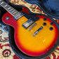 Deviser L-G9 | Electric Guitar