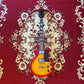 Deviser L-G9 | Electric Guitar
