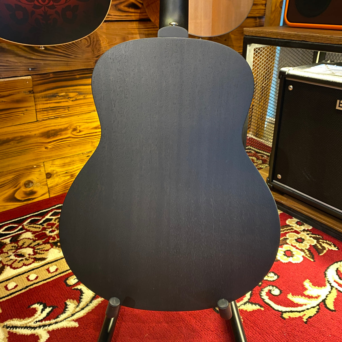 Deviser LS Mini