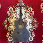 Deviser LS Acoustic Guitar