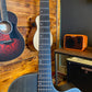 Deviser LS Acoustic Guitar