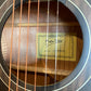 Deviser LS Acoustic Guitar