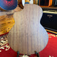 Deviser LS Acoustic Guitar