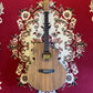 Deviser LS Acoustic Guitar