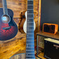 Deviser LS Acoustic Guitar