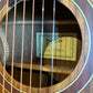 Deviser LS Acoustic Guitar