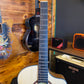 Deviser LS-161 Natural with Preamp