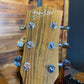 Deviser LS-161 Natural with Preamp
