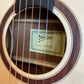 Deviser LS-161 Natural with Preamp