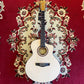 Deviser LS-161 Natural with Preamp