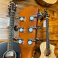 Deviser LT Acoustic Guitar