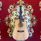 Deviser LT Acoustic Guitar