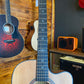 Deviser LT Acoustic Guitar