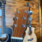 Deviser LT Acoustic Guitar
