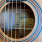 Deviser LT Acoustic Guitar