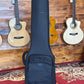 Gigbag - DR Case