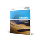 Acoustic Bass Strings - D'Addario EPBB170