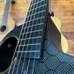 Enya X4 Pro Carbon Fiber