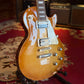 Epiphone Les Paul Classic