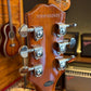 Epiphone Les Paul Classic