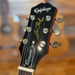 Epiphone Les Paul Classic