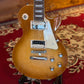 Epiphone Les Paul Classic
