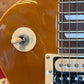 Epiphone Les Paul Classic