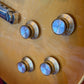 Epiphone Les Paul Classic