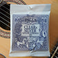 Ernie Ball Classical Nylon String
