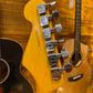 Fender American Pro II Mystic Surf Green