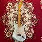 Fender American Pro II Mystic Surf Green