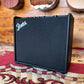 Fender Mustang LT25 Amplifier