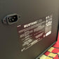 Fender Mustang LT25 Amplifier