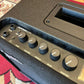 Fender Mustang LT25 Amplifier