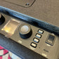 Fender Mustang LT25 Amplifier
