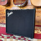 Fender Mustang LT25 Amplifier