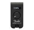 Fender Mustang Micro Plus Guitar Combo Amplifier